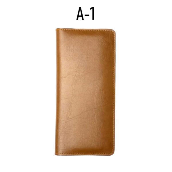 Long Wallet - Image 3