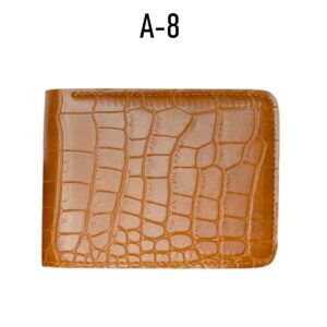 Men's Wallet